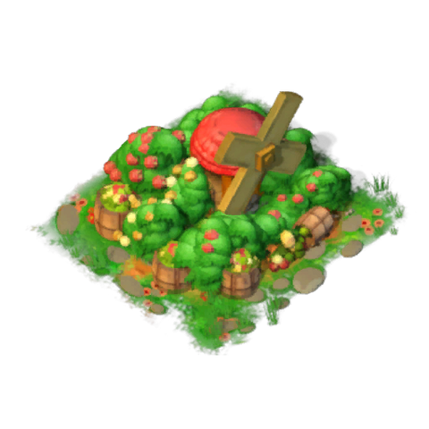 File:Weurope farm level07.png