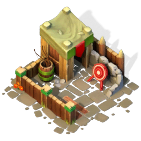 File:Archery range level02.png