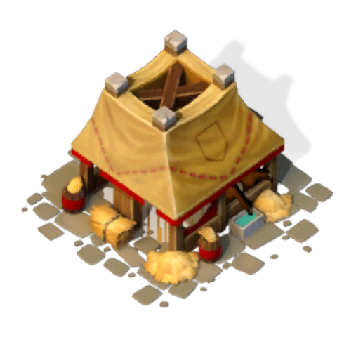 File:Stable level01.png