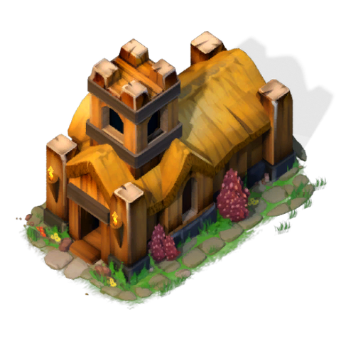 File:Britons church level01.png