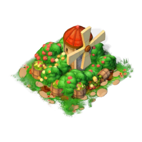 File:Mideast farm level09.png