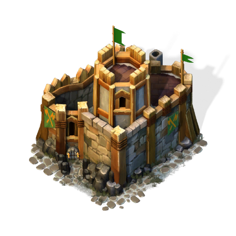 File:Kievan rus keep level04.png