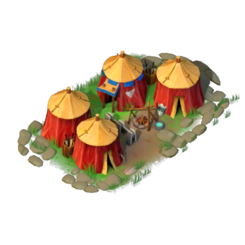 File:Weurope army camp.png