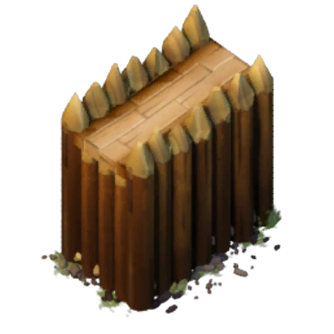File:Weurope wall level01.png