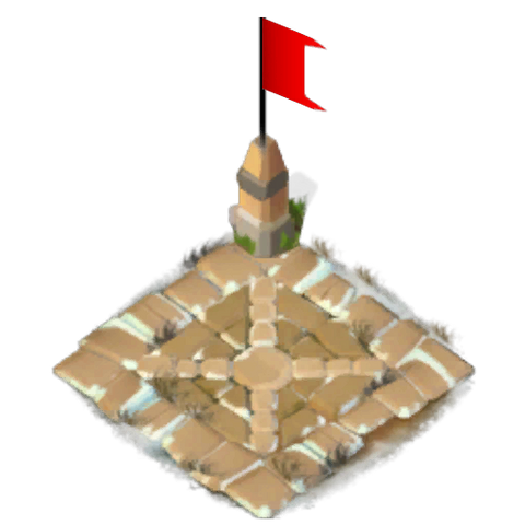 File:Neurope patrol point.png
