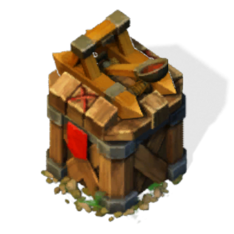 File:Catapult emplacement level01.png