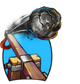 Thumbnail for version as of 23:20, July 20, 2015