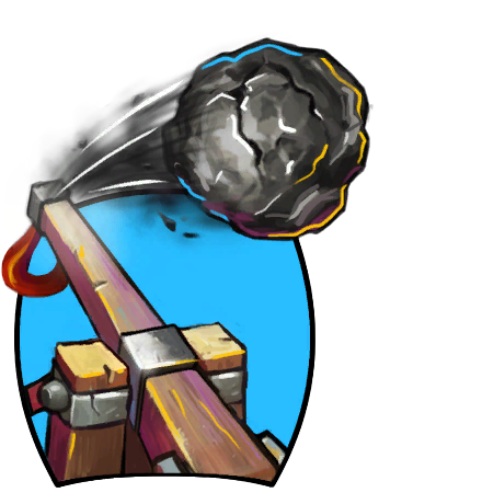 File:Trebuchet level02.png