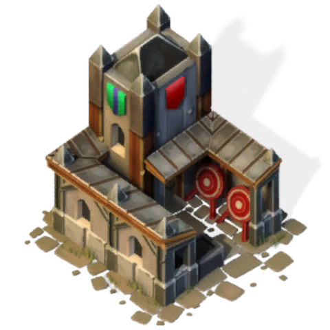 File:Archery range level08.png