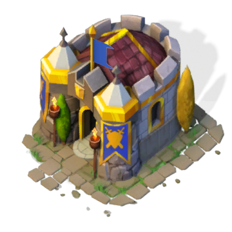 File:Franks cultural barracks level04.png