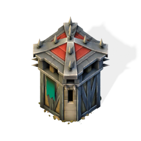 File:Neurope crossbow tower level06.png