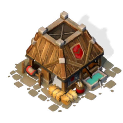 File:Stable level03.png