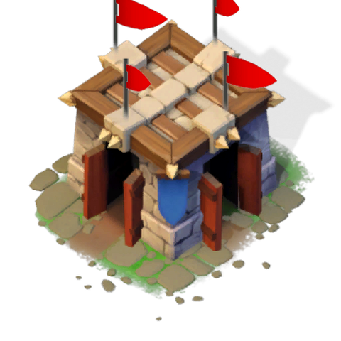 File:Weurope guard house level02.png
