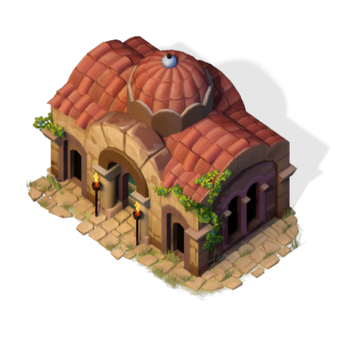 File:Byzantines university level04.png
