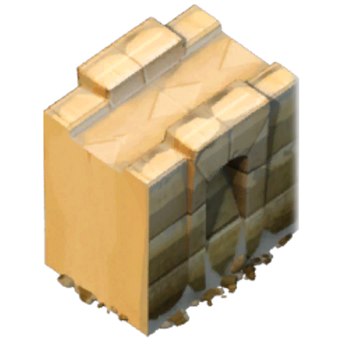 File:Mideast wall level07.png
