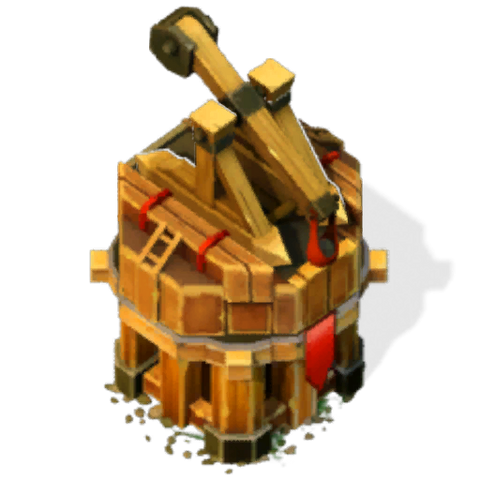 File:Trebuchet emplacement level01.png