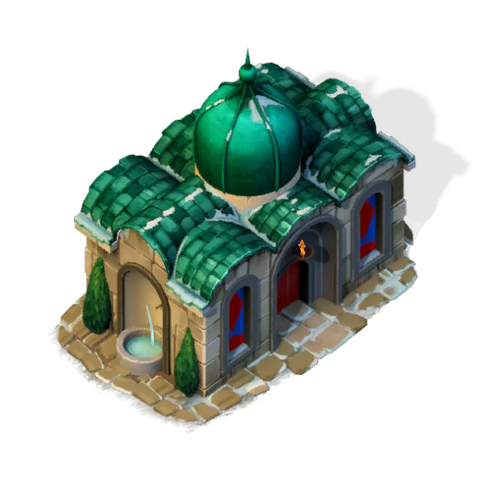 File:Kievan rus church level04.png