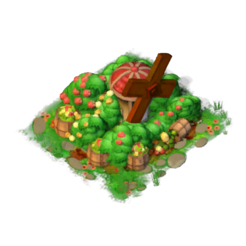 File:Neurope farm level08.png