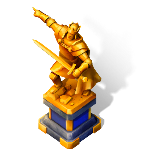 File:Vanity statue.png