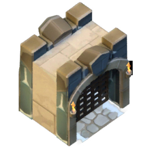File:Neurope gate level09.png