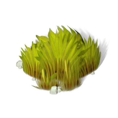 File:Mideast flower big.png