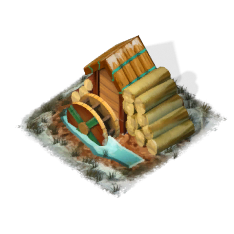 File:Neurope mill level05.png