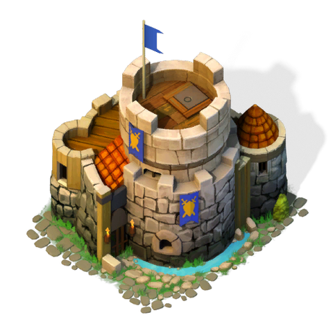 File:Franks keep level05.png
