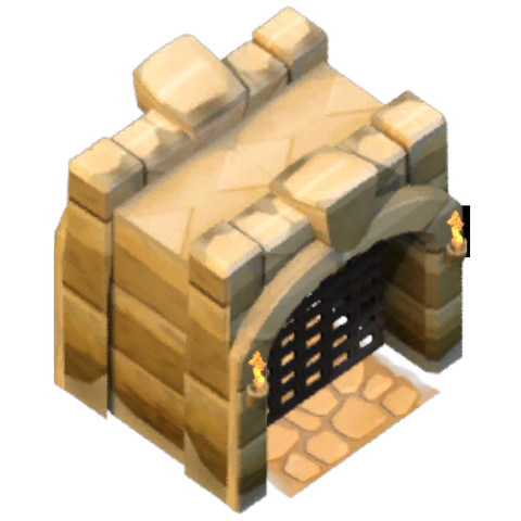 File:Mideast gate level08.png