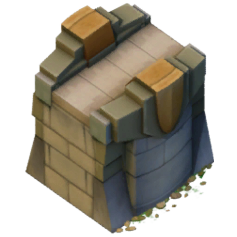 File:Weurope wall level11.png