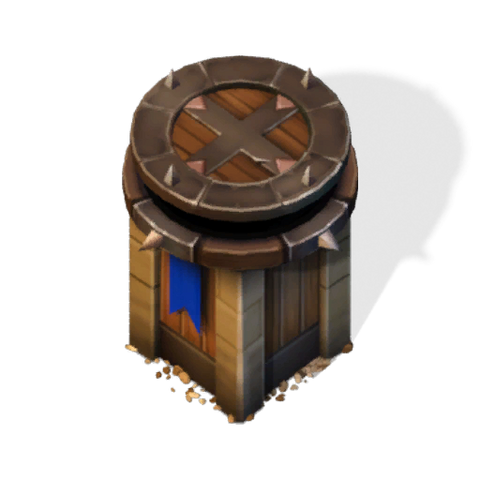 File:Mideast flame tower level01.png