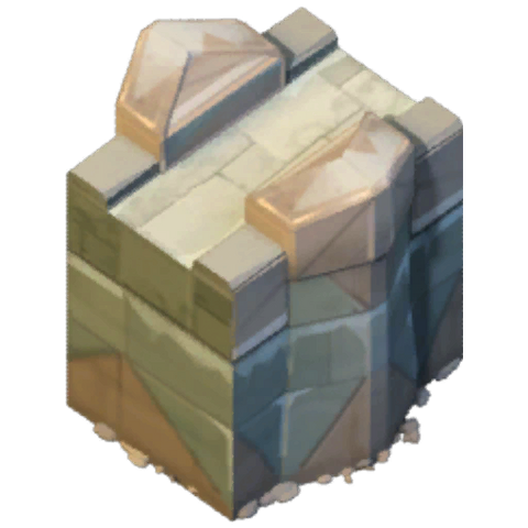 File:Neurope wall level09.png