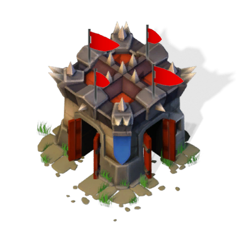 File:Weurope guard house level06.png