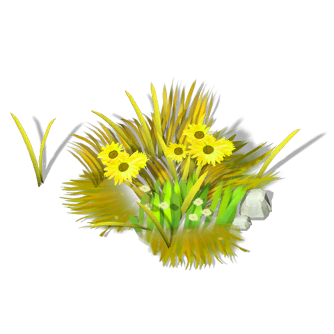 File:Mideast flower small.png