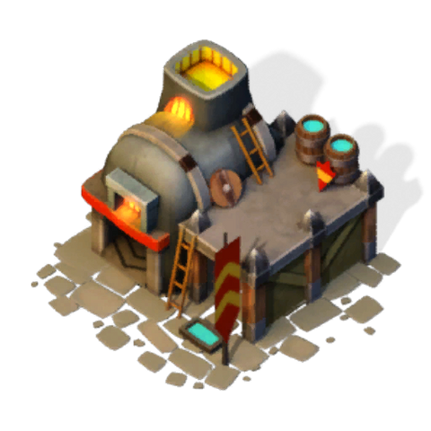 File:Siege workshop level06.png