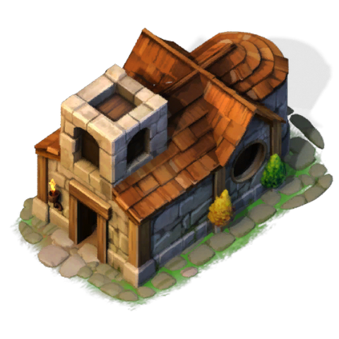 File:Franks church level02.png