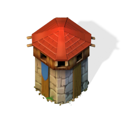 File:Weurope crossbow tower level01.png