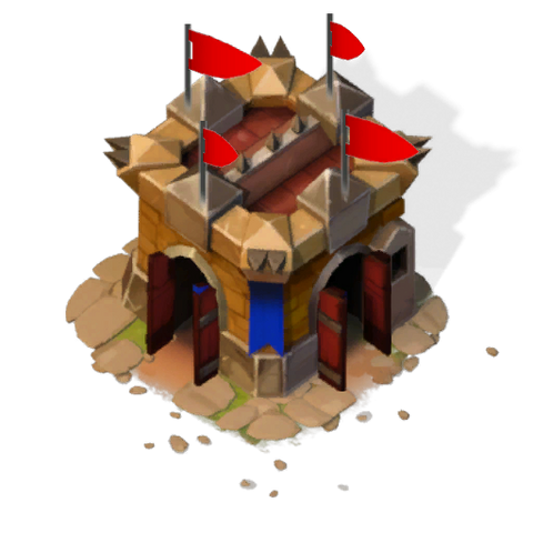 File:Mideast guard house level05.png