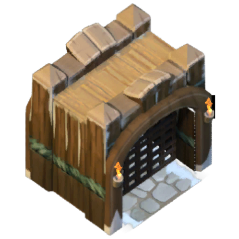 File:Neurope gate level02.png