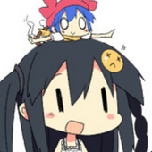 IxyPixivAvatar