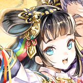 Nemusuke Twitter avatar