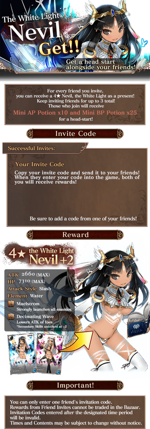 Nevil-Invite-Campaign