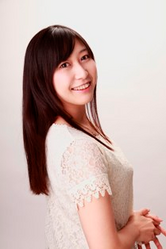 Nakamura Sakura