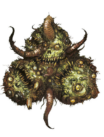 File:Nurgle sign.jpg