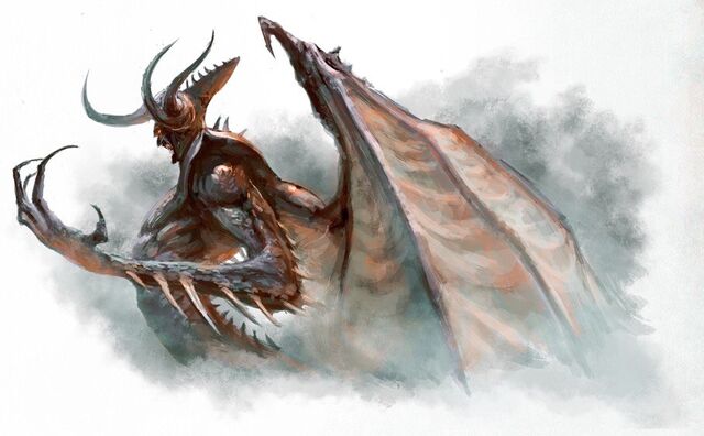 File:Malerion.jpg