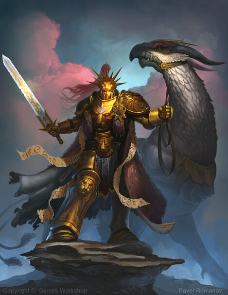 File:NewStormcastSection1Content.jpg