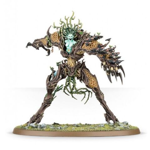 File:Drycha Hamadreth-500x500.jpg