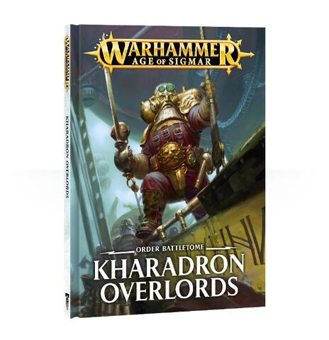 File:KharadronOverlordsBattletomeCover.jpg