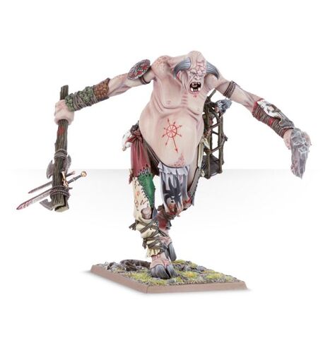 File:Aleguzzler Gargant Chaos Miniature.jpg