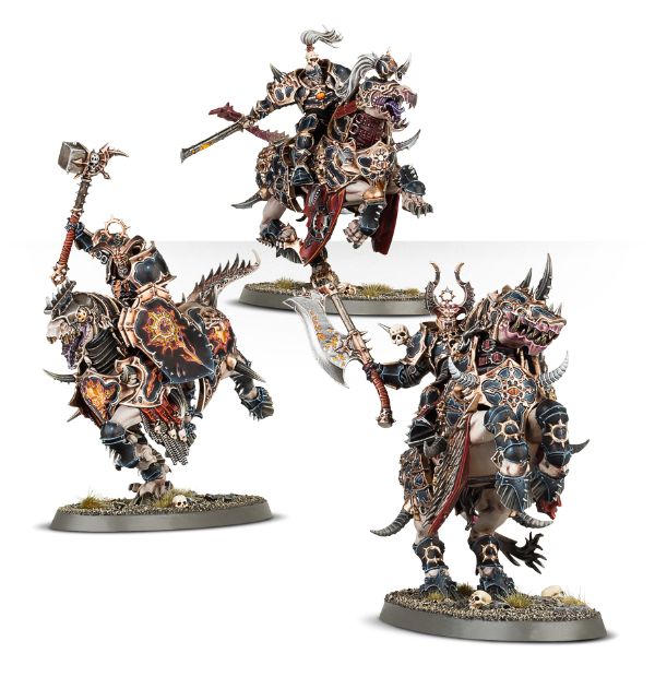 Nurgle de Trolls* Nurgle 2 Trolls·/ Angstorm - Untitled Nurgle de Trolls* Nurgle 2 Trolls·/ Angstorm - Untitled