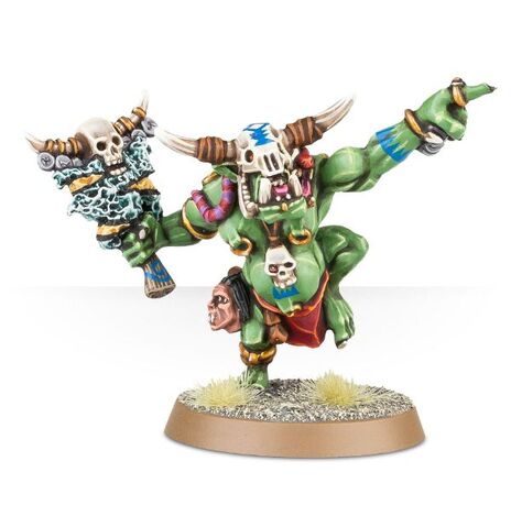 File:Wardokk Bonesplitters Orruks Miniature.jpg